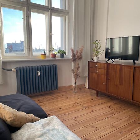 Sentymenty - Apartamenty W Kamienicy Na Mickiewicza Stary Toruń Kültér fotó