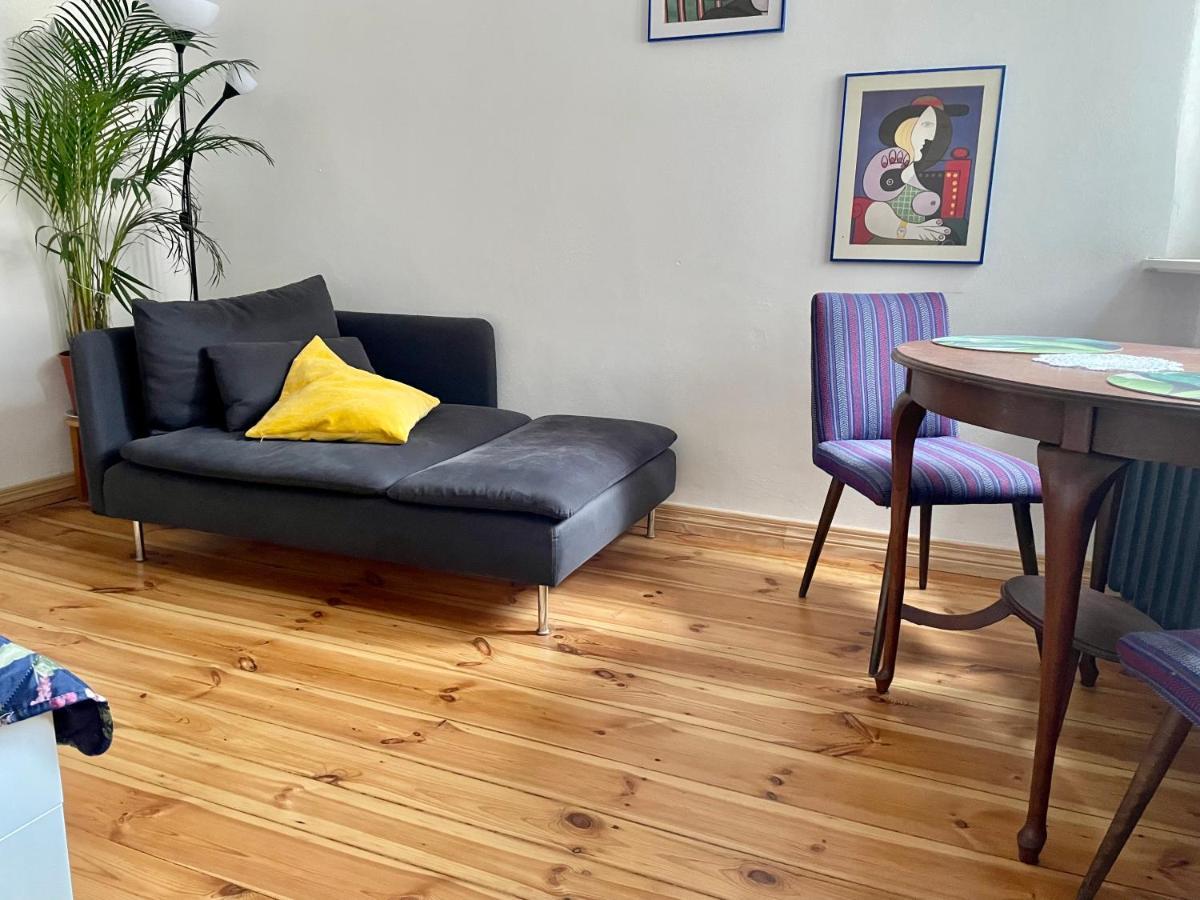 Sentymenty - Apartamenty W Kamienicy Na Mickiewicza Stary Toruń Kültér fotó
