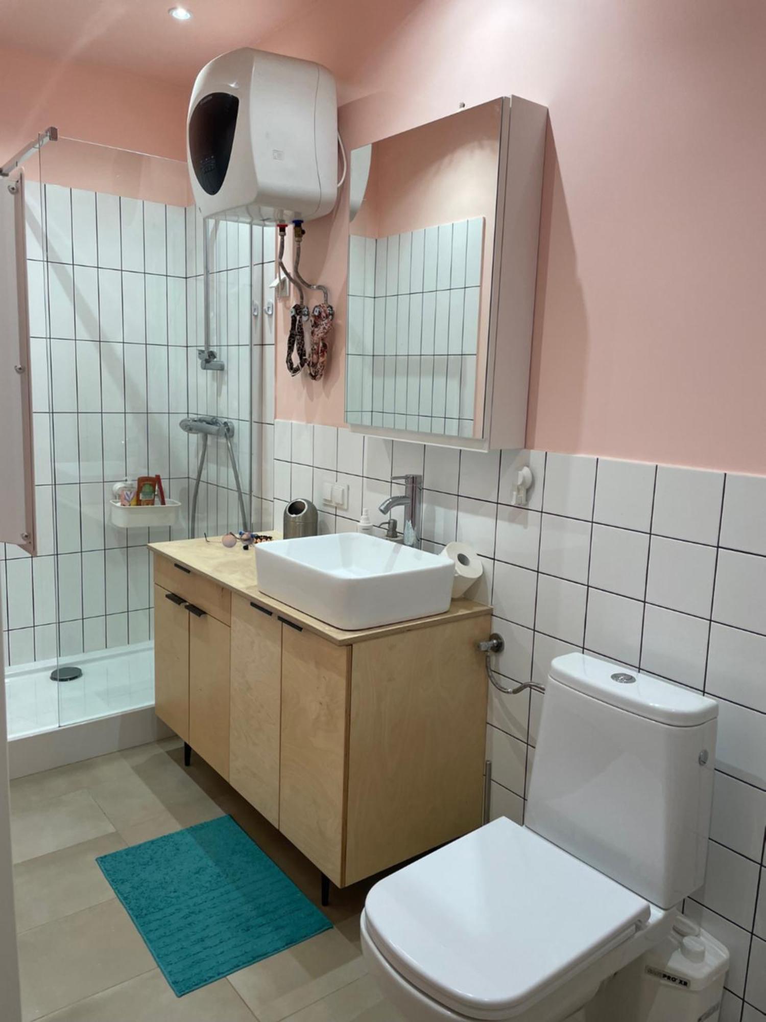 Sentymenty - Apartamenty W Kamienicy Na Mickiewicza Stary Toruń Kültér fotó