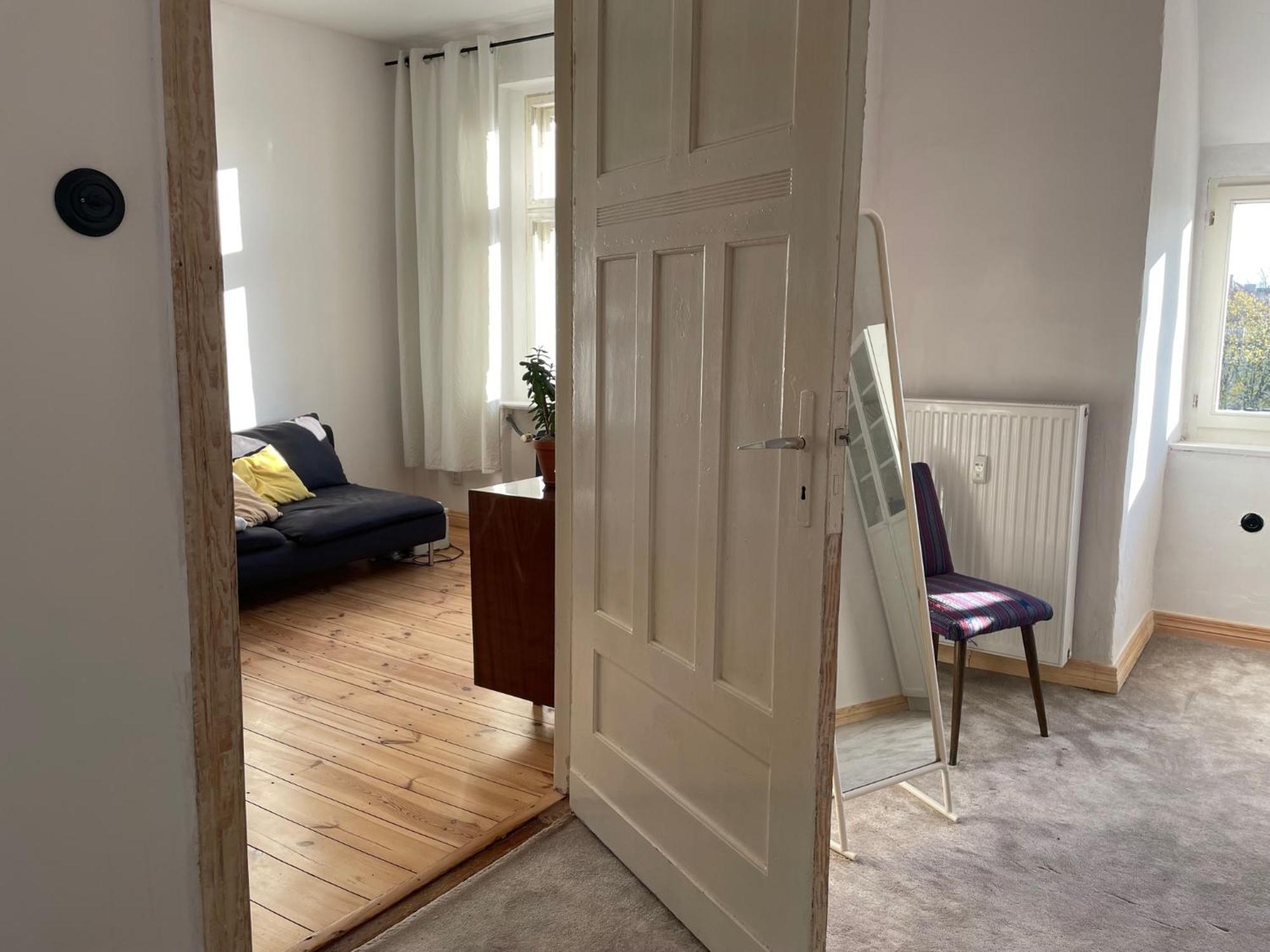 Sentymenty - Apartamenty W Kamienicy Na Mickiewicza Stary Toruń Kültér fotó