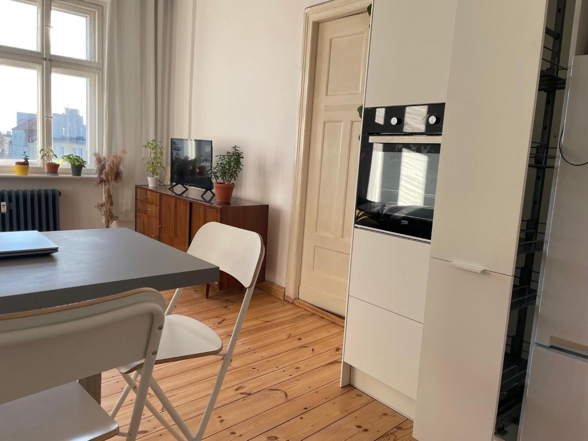 Sentymenty - Apartamenty W Kamienicy Na Mickiewicza Stary Toruń Kültér fotó