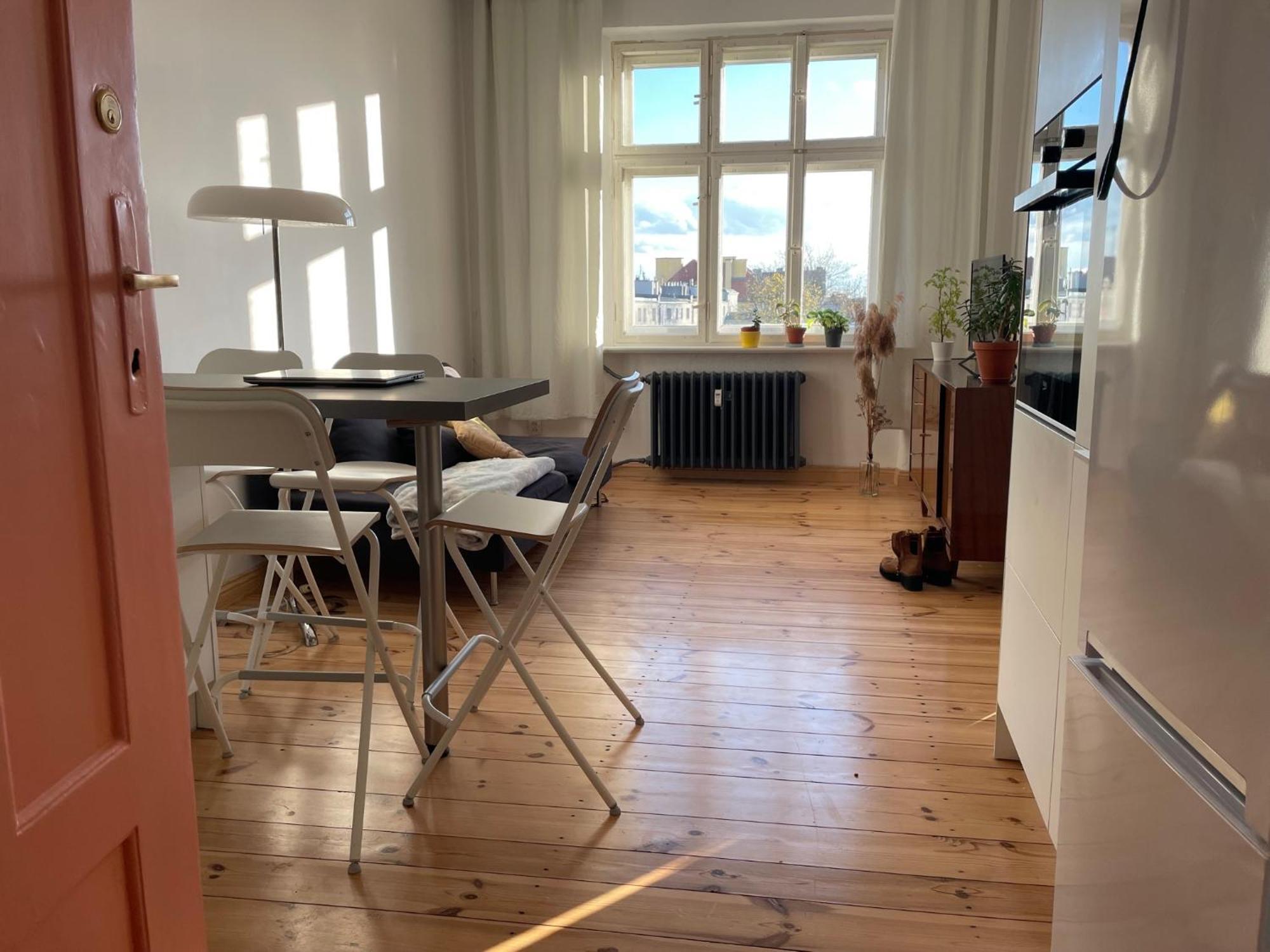 Sentymenty - Apartamenty W Kamienicy Na Mickiewicza Stary Toruń Kültér fotó