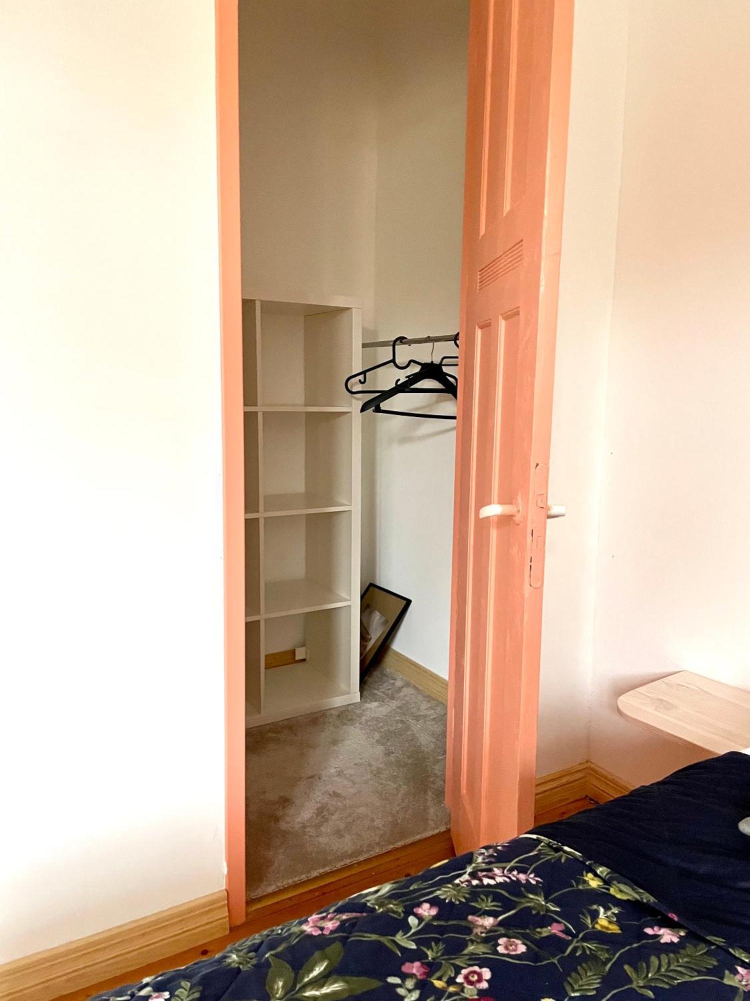 Sentymenty - Apartamenty W Kamienicy Na Mickiewicza Stary Toruń Kültér fotó